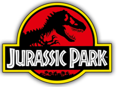 Moment image for Jurassic Park