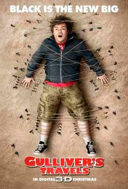 Moment image for Gulliver's Travels (2010 film)