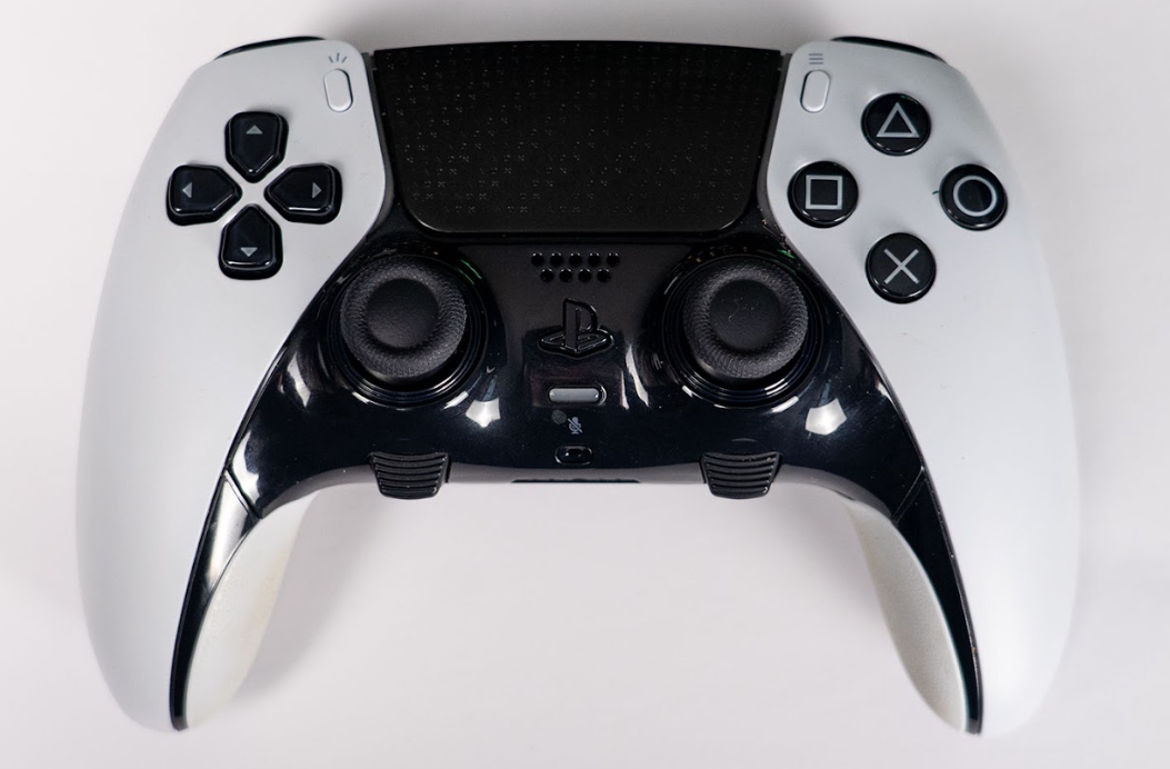 Moment image for Sony Launches the PlayStation 5 in Select Markets