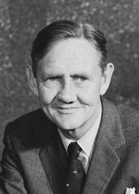 Moment image for John Gorton Reelected as Prime Minister
