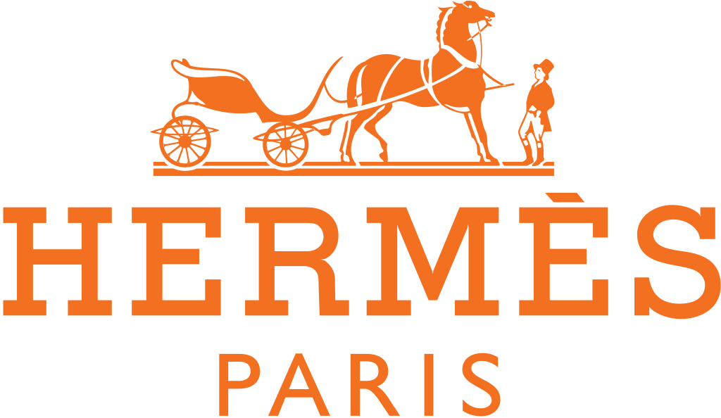 Moment image for The Birth of Hermès