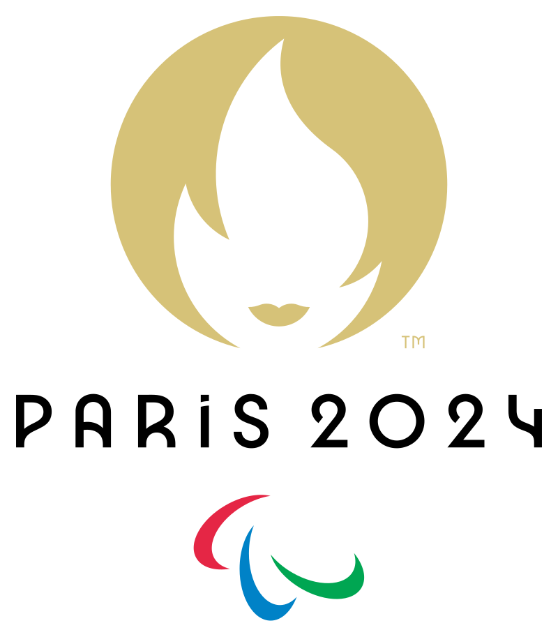 Moment image for Paris Paralympics: Celebrating Inclusivity, Resilience, and Sustainability in Sports History