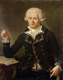 Moment image for French navigator Bougainville names islands 'Navigator Islands' in honor of skilled Samoan navigators.