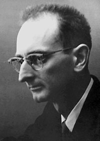 Moment image for Discovery of Antiproton: Nobel Prize-winning confirmation of antimatter's existence and implications for physics.
