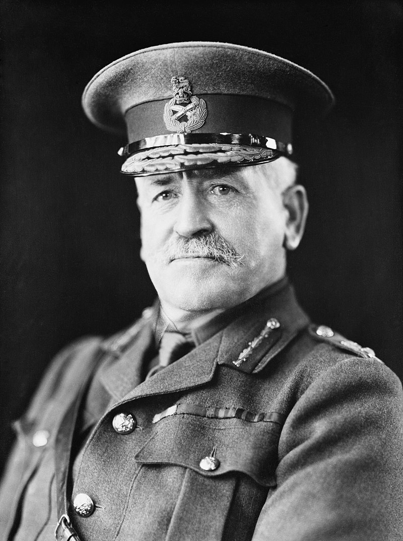 Moment image for Allied Evacuation from Gallipoli: Strategic Withdrawal from Costly Stalemate
