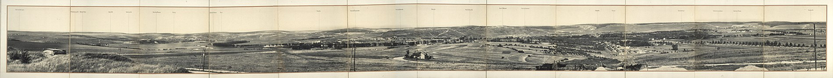 Moment image for Battle of Verdun: Fort Vaux's fierce combat epitomizes the grueling struggle of World War I.