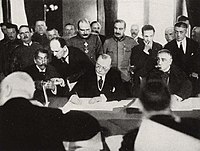 Moment image for Treaty of Bucharest: Romania's Sacrifices in World War I