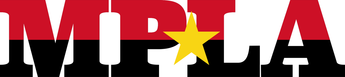 Moment image for Formation of MPLA for Angolan independence struggle against colonial rule.