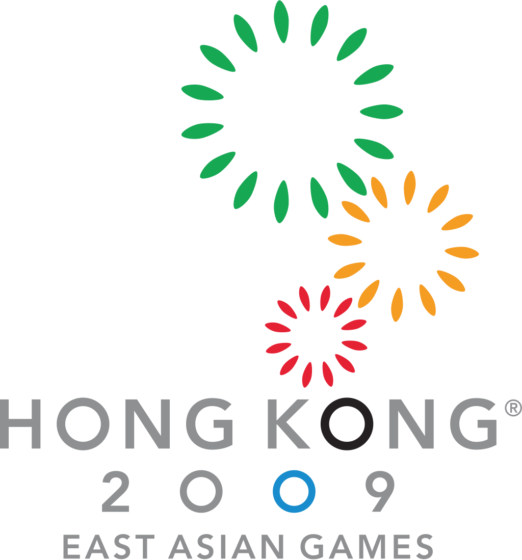 Moment image for Highlights from the 2009 East Asian Games