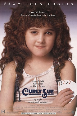 Moment image for Curly Sue