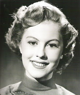 Moment image for Armi Kuusela: First Miss Universe Winner, A Cultural Milestone