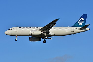 Moment image for Tragedy: Airline crash in Mediterranean Sea kills all on board.