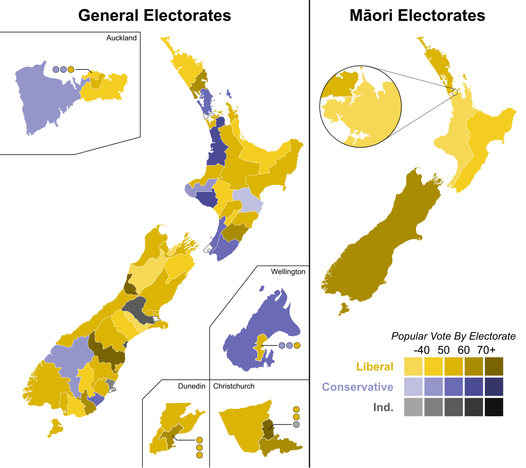 Moment image for 1893 General Election Results
