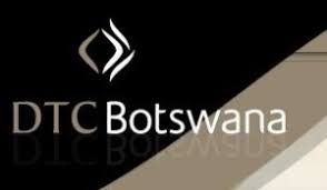 Moment image for Launch of Diamond Trading Company in Botswana (DTC Botswana).