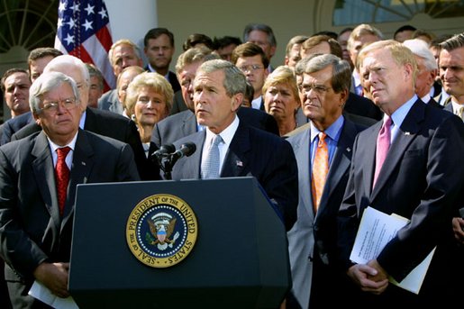 Moment image for US Congress authorizes military force against Iraq in Joint Resolution, a historic decision.