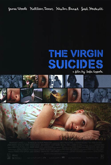 Moment image for Virgin Suicides