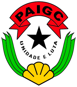 Moment image for Government concedes defeat in Cape Verde elections; former ruling PAICV set to return to power.