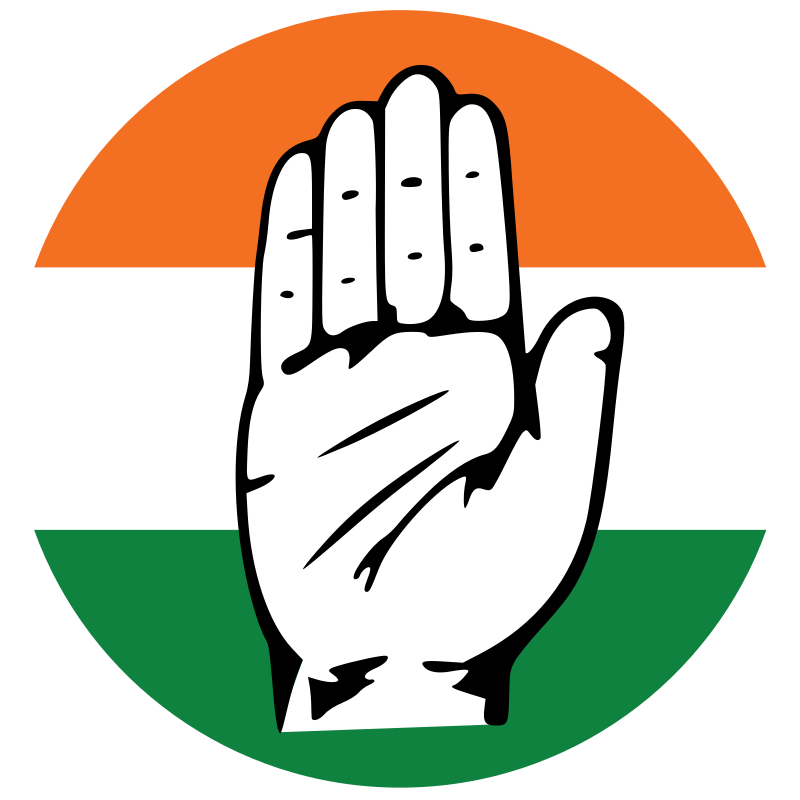 Moment image for Establishment of Indian National Congress: Beginning of Organized Nationalist Movement