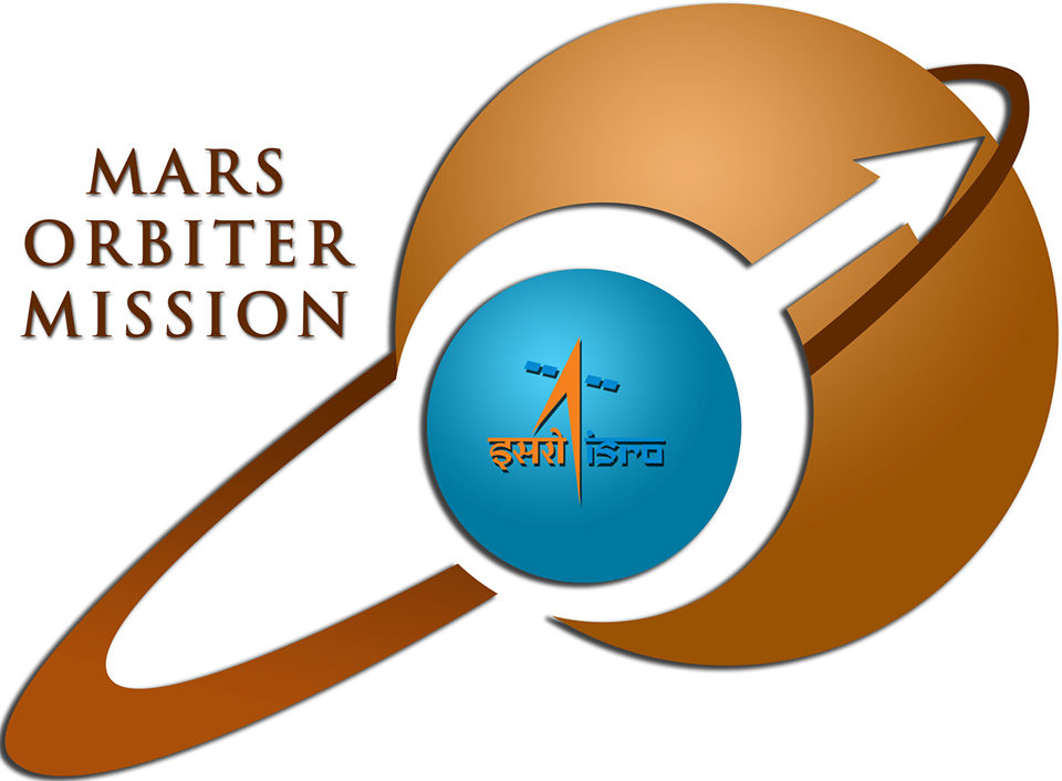 Moment image for First Asian Nation Successfully Enters Mars Orbit