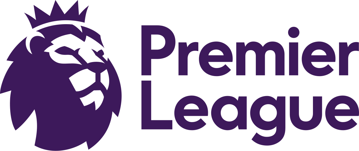 Moment image for Inaugural season kicks off in English top-flight football league.
