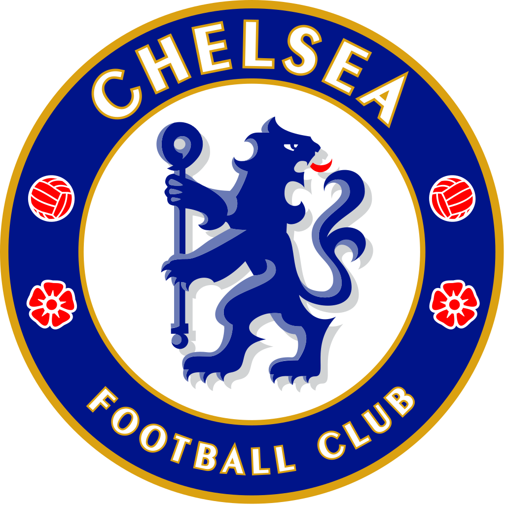 Moment image for Chelsea's historic Premier League victory under José Mourinho.