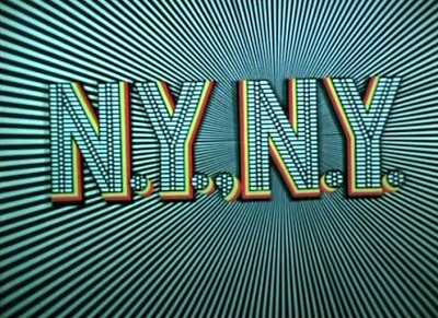 Moment image for N.Y., N.Y.