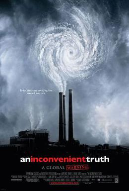 Moment image for An Inconvenient Truth