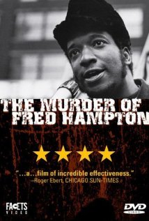 Moment image for The Murder of Fred Hampton