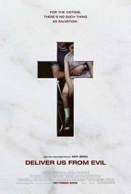 Moment image for Deliver Us from Evil