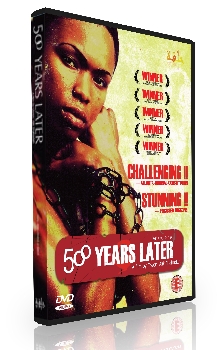 Moment image for 500 Years Later