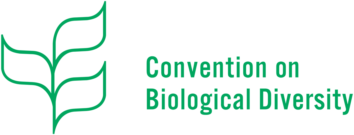 Moment image for Tuvalu ratifies CBD for conservation, marks pivotal step towards sustainable management of biological resources.