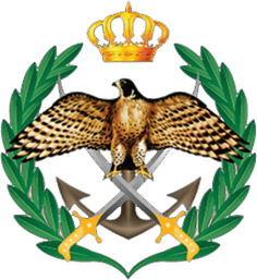 Moment image for Establishment of the country's powerful military force and its evolution over time.