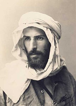 Moment image for French explorer Pierre Savorgnan de Brazza began his first major mission to the Gabon-Congo region.