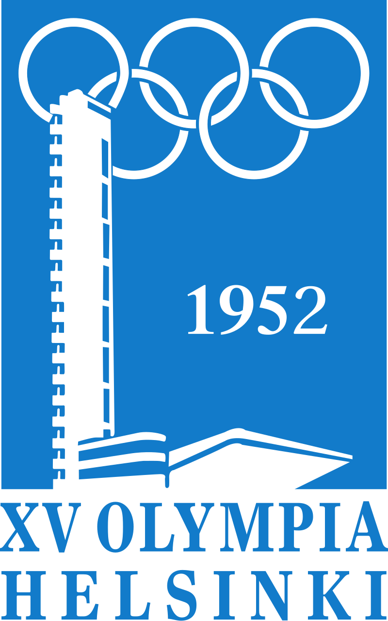 Moment image for Guatemala's Historical Participation in the 1952 Summer Olympics: A Look Back at the Athletes and Events