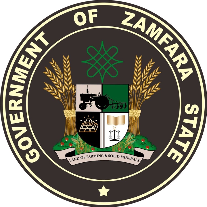 Moment image for Introduction of Sharia Law in Zamfara State