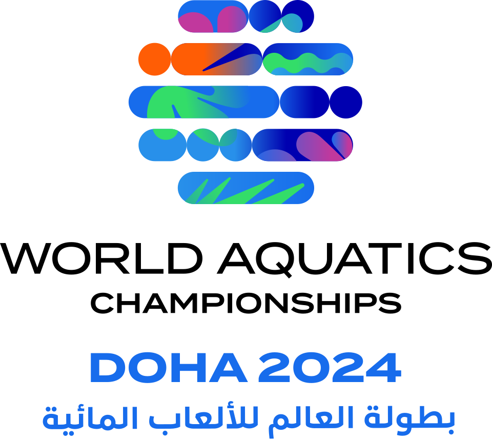 Moment image for Qatar Hosts World Aquatics Championships in Doha