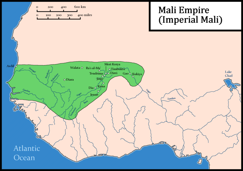 Moment image for Envoys and Proposals in Historical Context