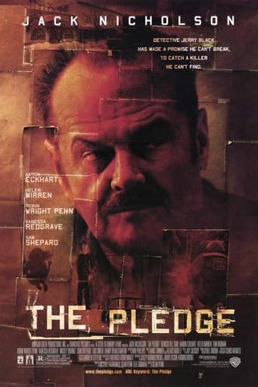 Moment image for The Pledge