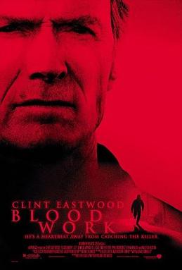 Moment image for Blood Work