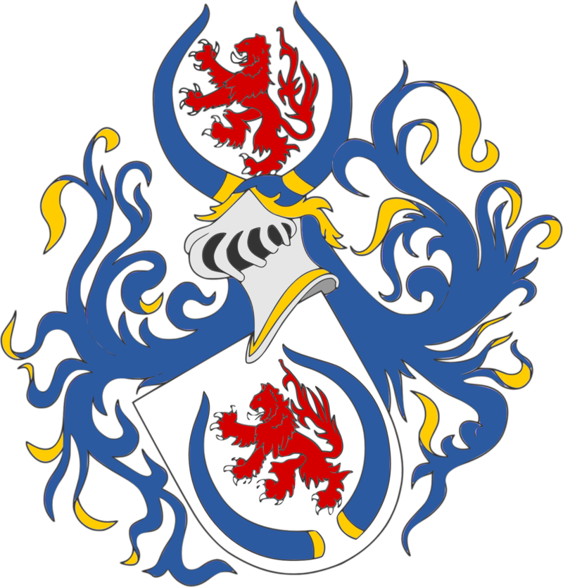 Moment image for Fragmentation of the Serbian Empire: Rise of Brankovićs in Kosovo Reshapes Regional Power Dynamics