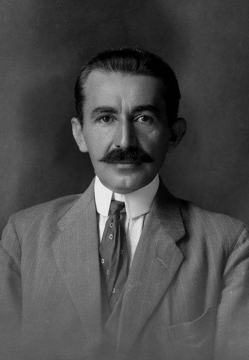 Moment image for Hasan Prishtina's Revolt: Albanian push for autonomy against Ottoman Empire shapes national identity.