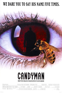 Moment image for Candyman