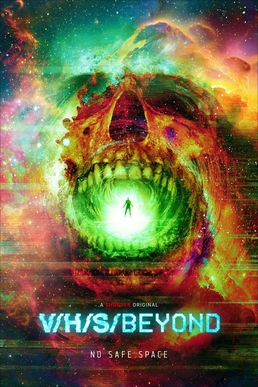 Moment image for V/H/S/Beyond