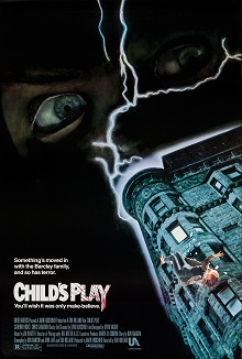 Moment image for Child's Play (1988 film)