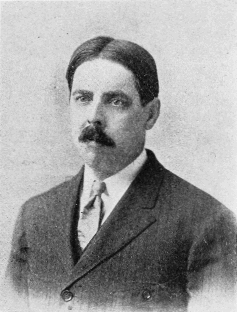 Moment image for Edward Thorndike publishes 'Animal Intelligence'