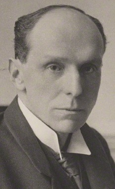 Moment image for Nobel laureate Cecil advocated League of Nations, disarmament, and global peace through impactful contributions.