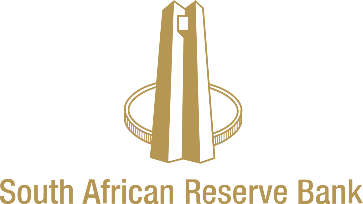 Moment image for Establishment of Reserve Bank