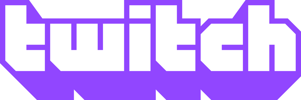 Moment image for Amazon acquires Twitch for $970 million