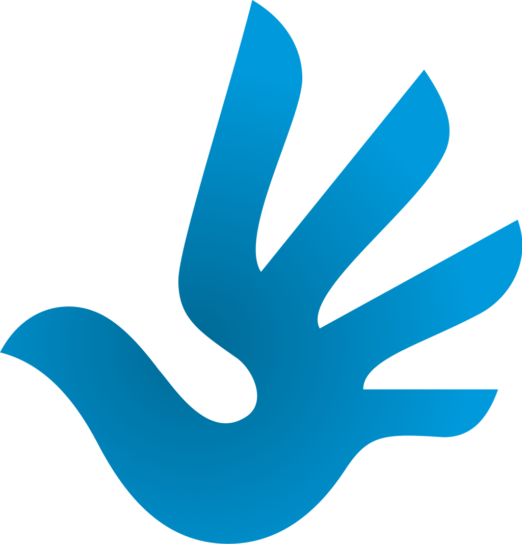 Moment image for The United Nations Human Rights Day: Promoting Education and Fundamental Freedoms for All