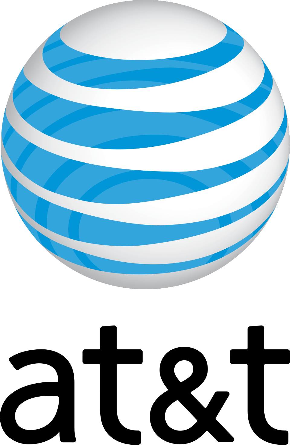 Moment image for AT&T attempted to purchase T-Mobile